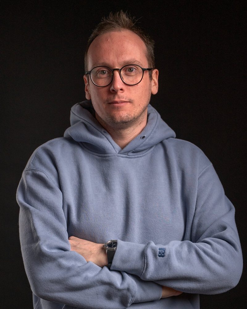 Zomborácz Iván