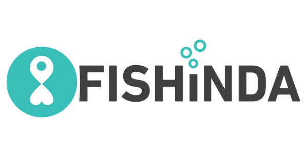 Fishinda