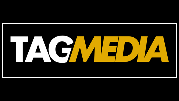TagMedia