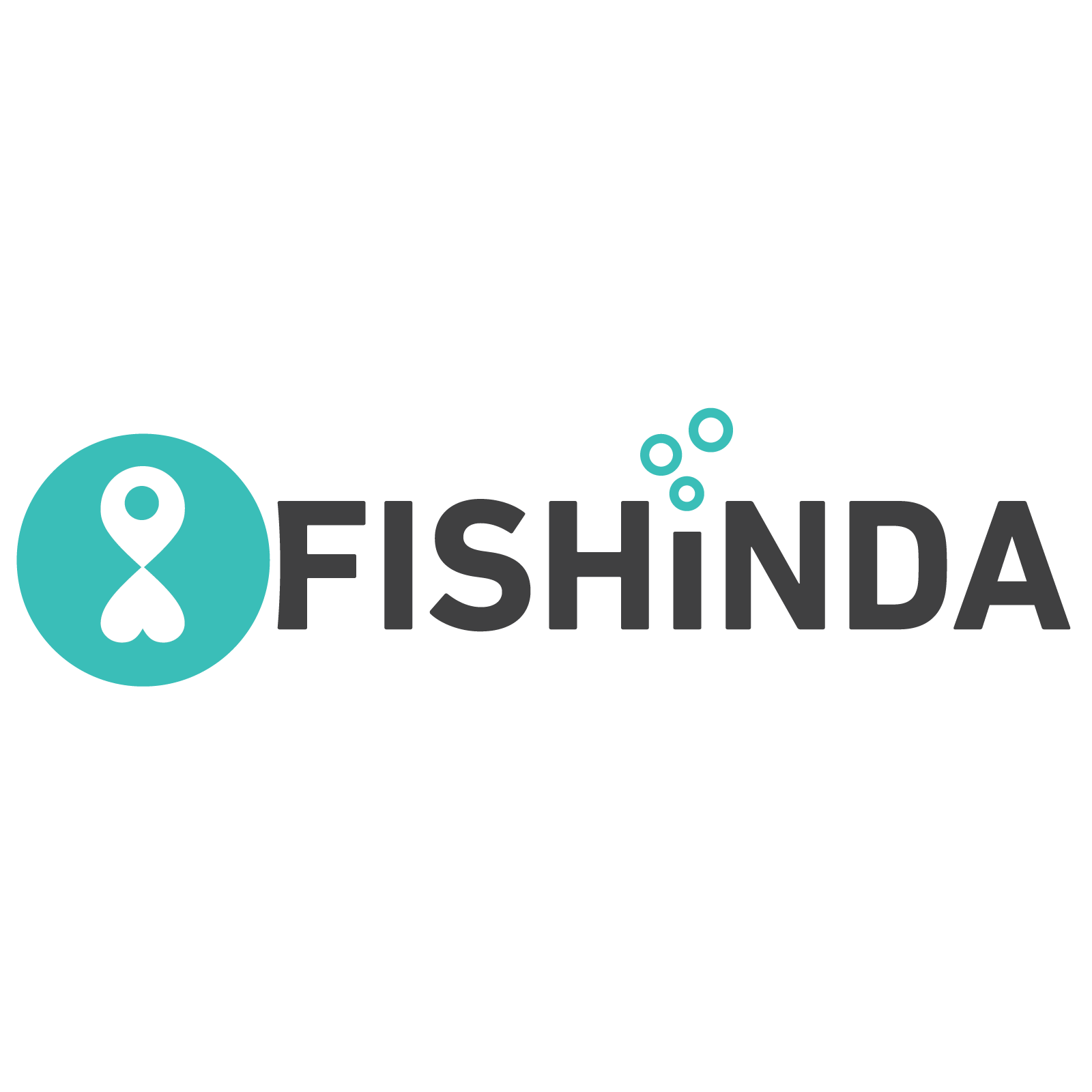 fishinda
